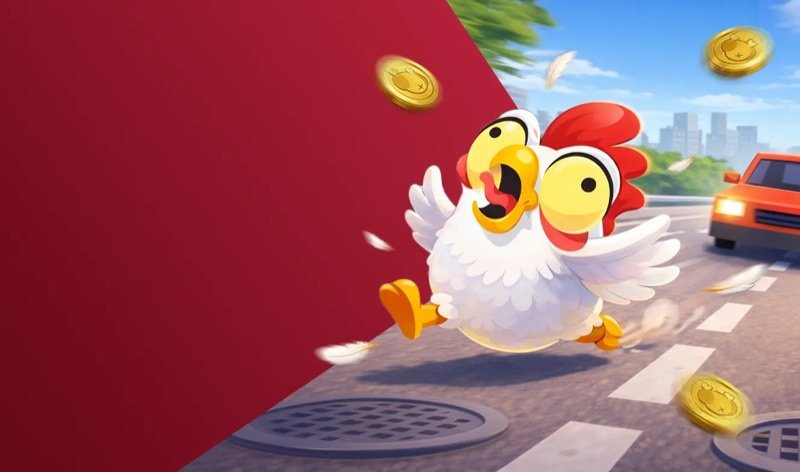 Slotlair weekly cashback promotion artwork, shown on the official Slotlair site guide